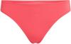 O'NEILL Rita Bikini Hose Damen - froly