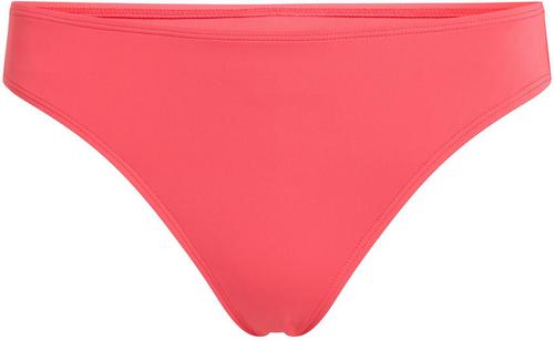 O'NEILL Rita Bikini Hose Damen