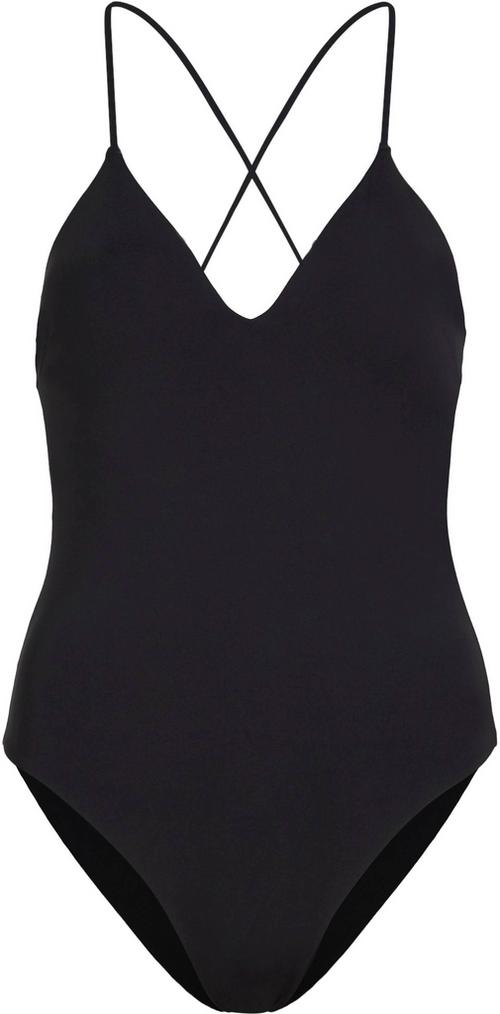 O'NEILL Jaida Badeanzug Damen