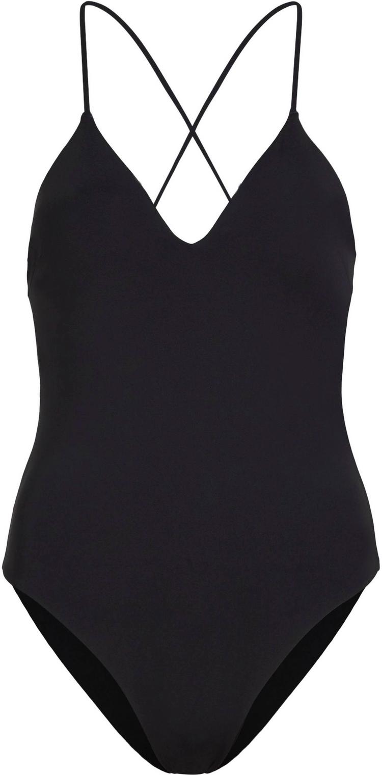 O'NEILL null - 0 | SportScheck