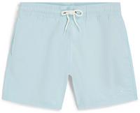 O'NEILL VERT Badehose Jungen - morning glory