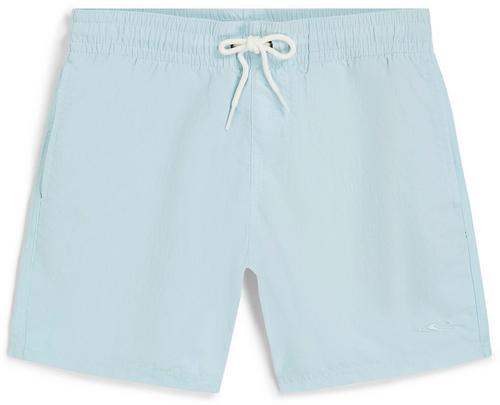 O'NEILL VERT Badehose Jungen