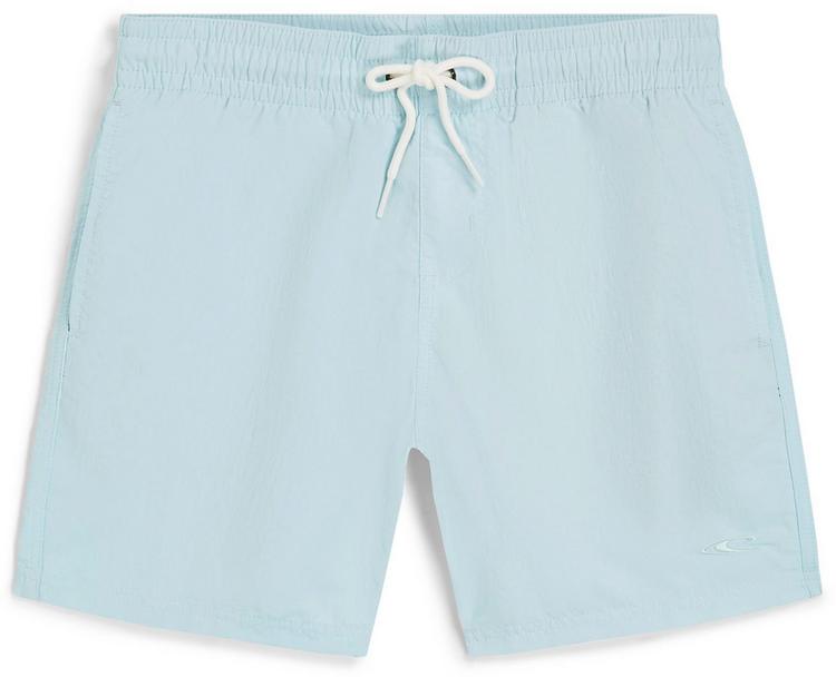 O'NEILL null - 0 | SportScheck