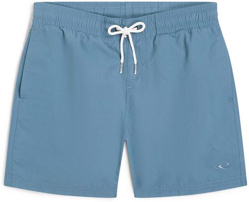 O'NEILL VERT Badehose Jungen