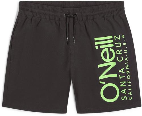 O'NEILL ORIGINAL CALI Badehose Jungen