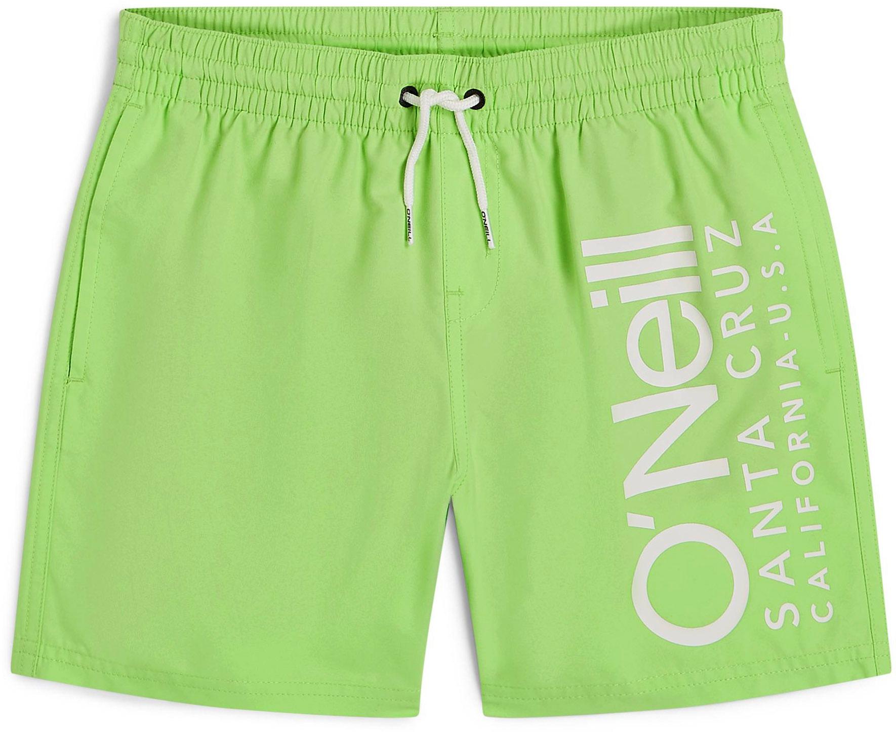 O'NEILL ORIGINAL CALI Badehose Jungen