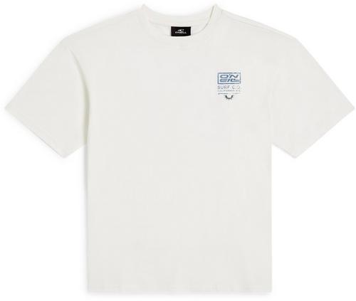 O'NEILL T-Shirt Jungen