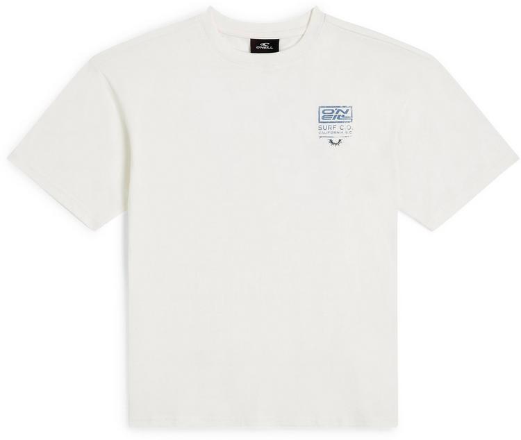 O'NEILL null - 0 | SportScheck