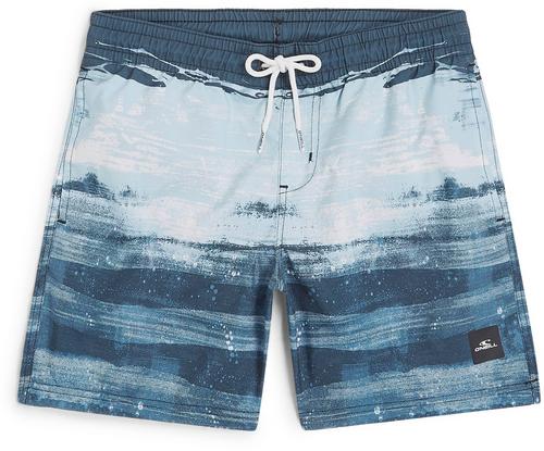 O'NEILL CALI GRADIENT Badehose Jungen