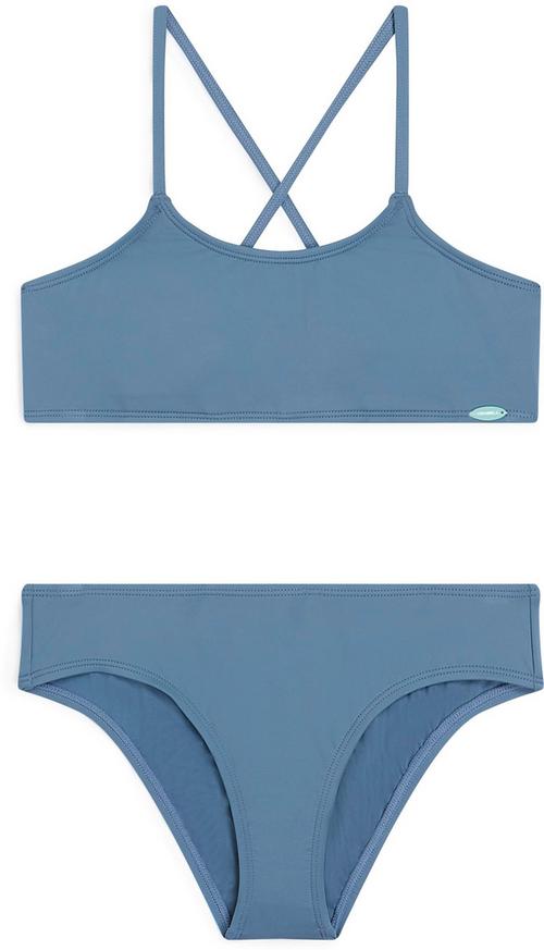 O'NEILL ESSENTIALS Bikini Set M&auml;dchen