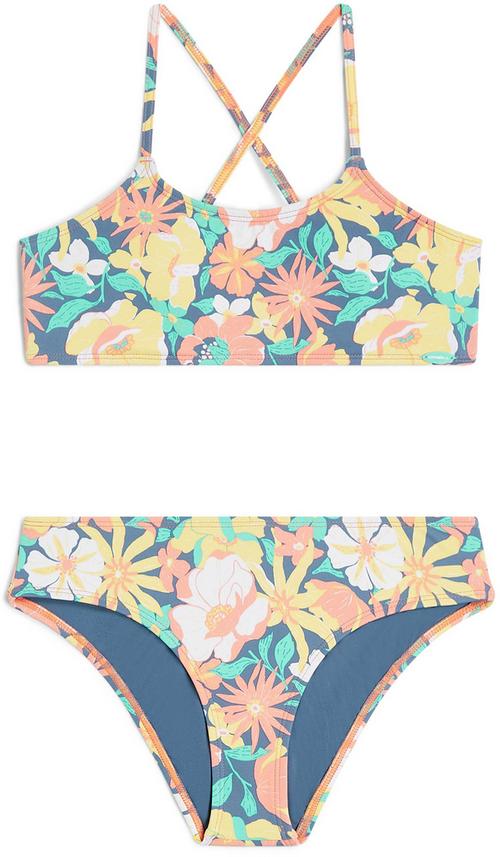 O'NEILL ESSENTIALS Bikini Set M&auml;dchen