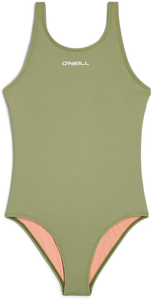 O'NEILL ESSENTIALS Badeanzug M&auml;dchen