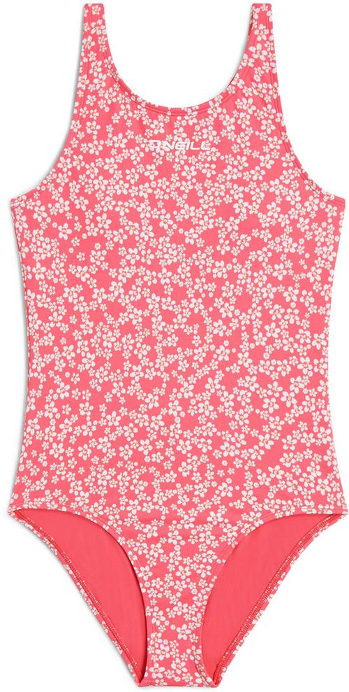 O'NEILL ESSENTIALS Badeanzug M&auml;dchen