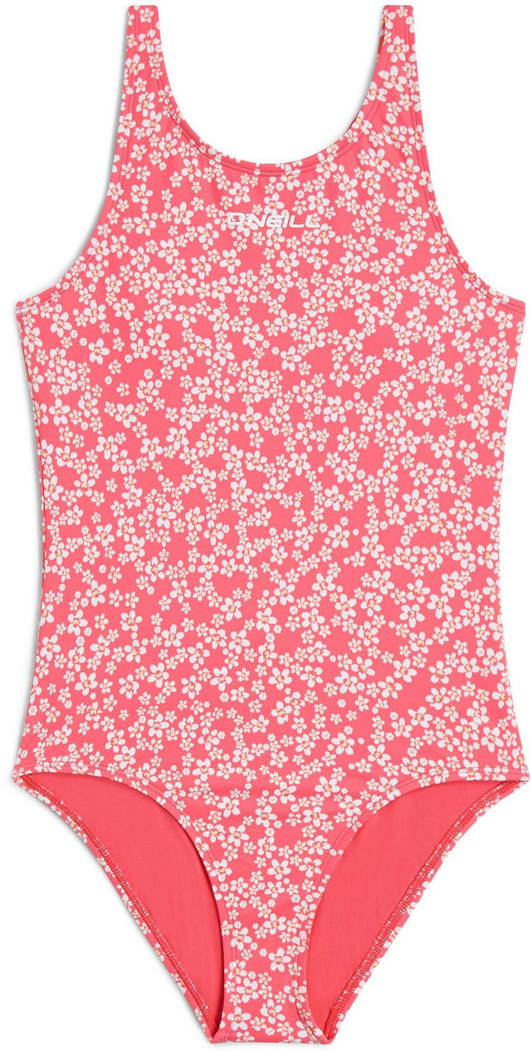 O'NEILL null - 0 | SportScheck