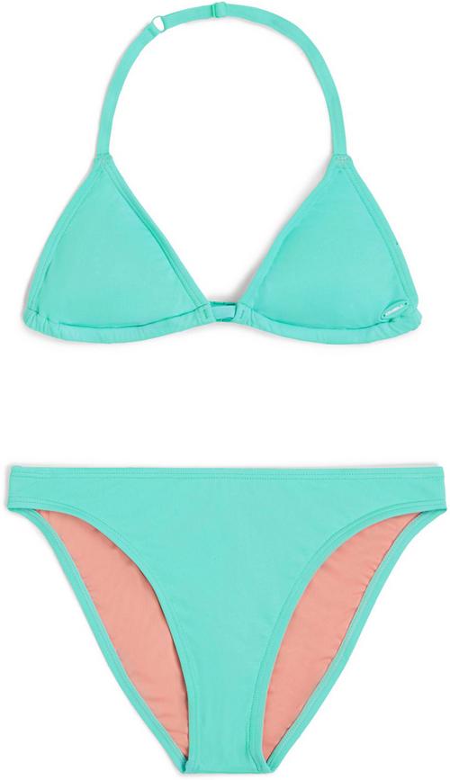 O'NEILL ESSENTIALS Bikini Set M&auml;dchen