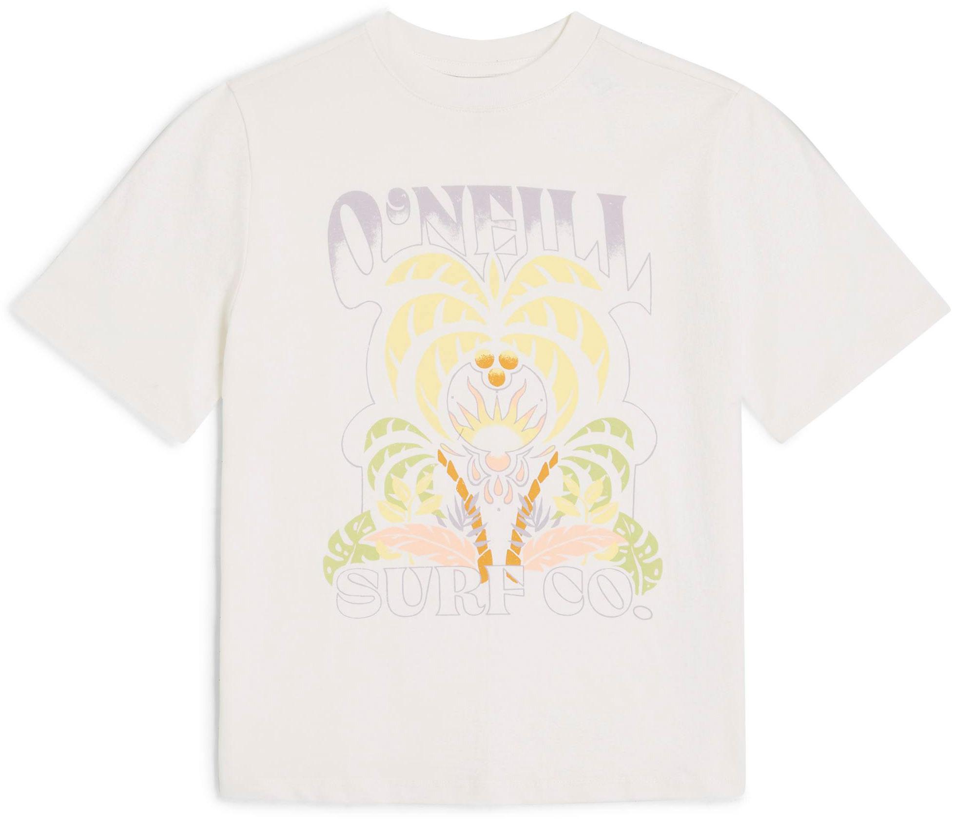 O'NEILL T-Shirt Mädchen