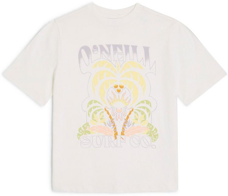 O'NEILL null - 0 | SportScheck