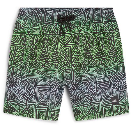 O’NEILL CALI Badehose Jungen Badeshorts 128 Normal | 08720388693671 O’NEILL CALI Badehose Jungen Badeshorts 128 Normal | 08720388693671