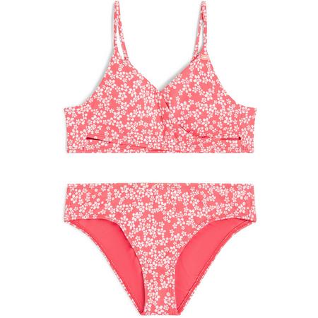 O’NEILL Bikini Set Mädchen Bikini Sets 140 Normal | 08720388690830 O’NEILL Bikini Set Mädchen Bikini Sets 140 Normal | 08720388690830