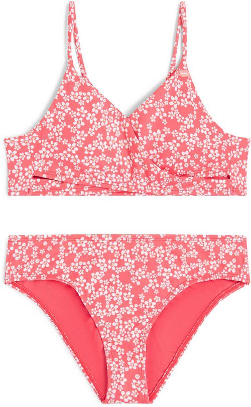 O'NEILL Bikini Set M&auml;dchen