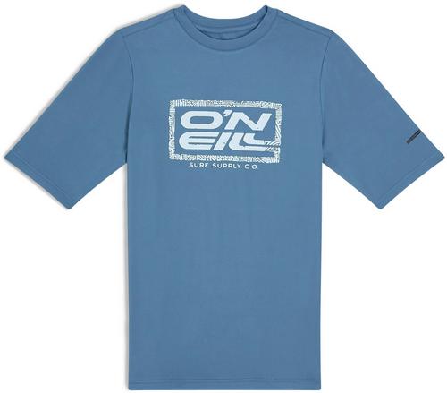 O'NEILL HYBRID Funktionsshirt Jungen