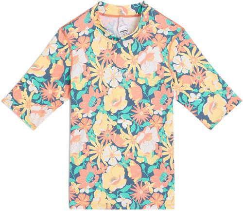 O'NEILL ESSENTIALS Funktionsshirt Mädchen