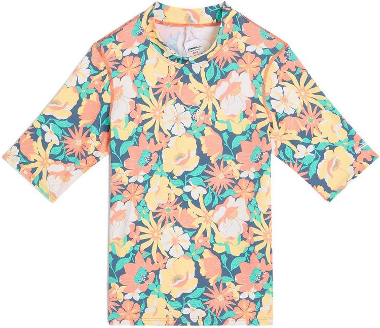 O'NEILL null - 0 | SportScheck