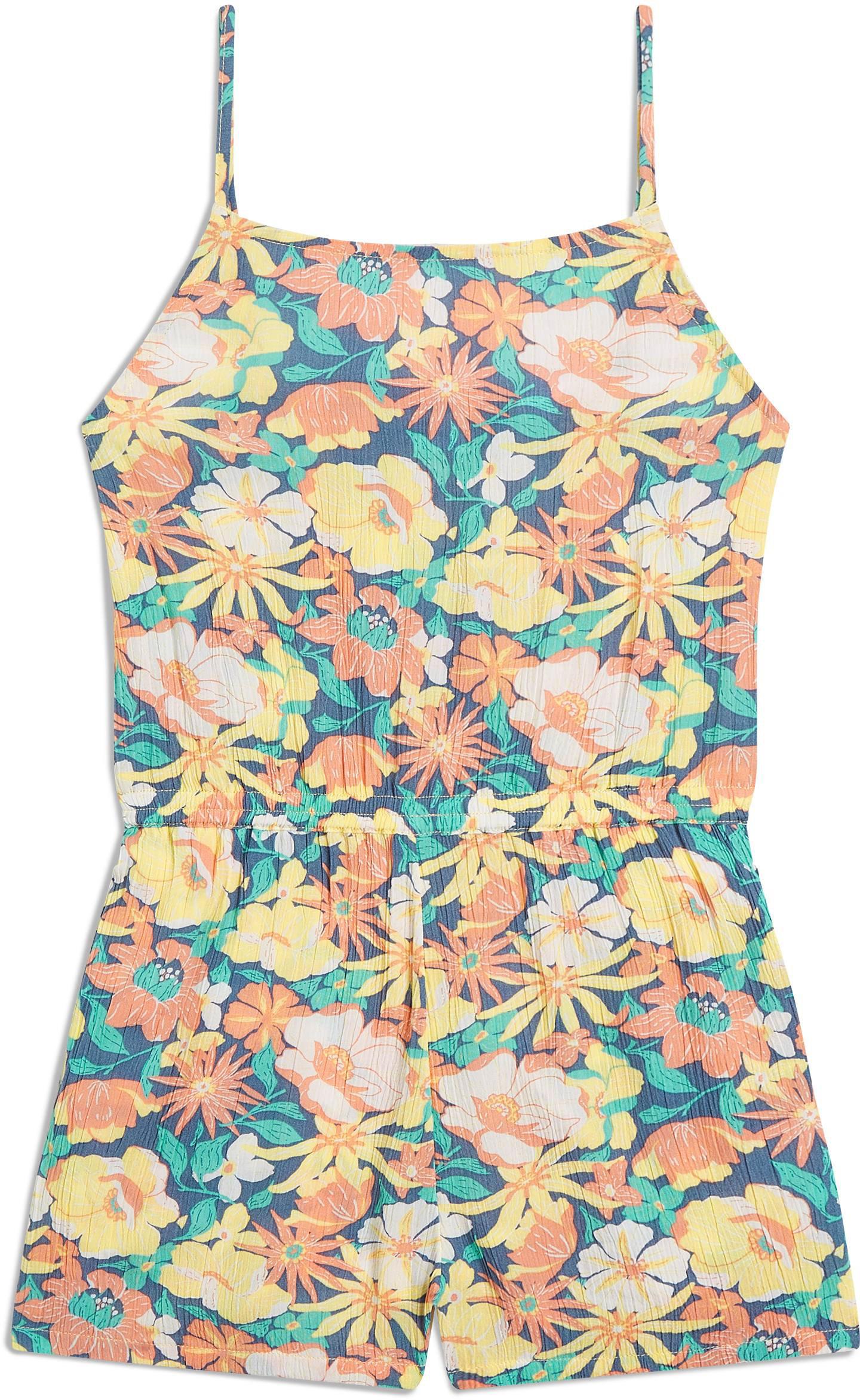 O'NEILL SUMMER Jumpsuit Mädchen