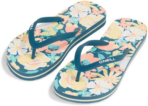 O'NEILL Zehentrenner M&auml;dchen