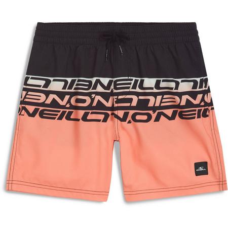 O’NEILL CALI STRIPE Badehose Jungen Badeshorts 140 Normal | 08720388693855 O’NEILL CALI STRIPE Badehose Jungen Badeshorts 140 Normal | 08720388693855