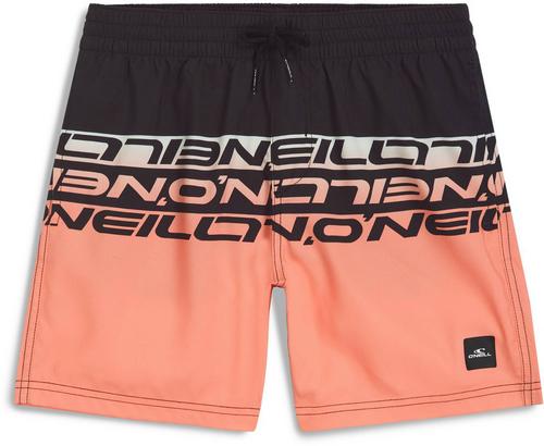 O'NEILL CALI STRIPE Badehose Jungen