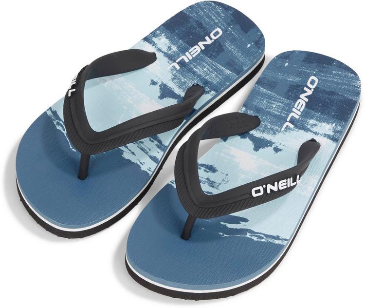 O'NEILL null - 0 | SportScheck