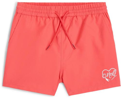 O'NEILL ESSENTIALS Badehose M&auml;dchen