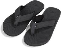 O'NEILL Koosh Zehentrenner Herren - asphalt