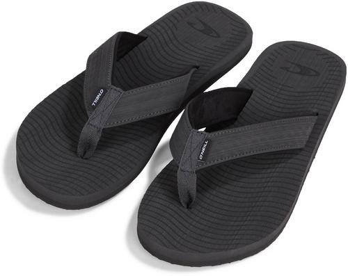 O'NEILL Koosh Zehentrenner Herren