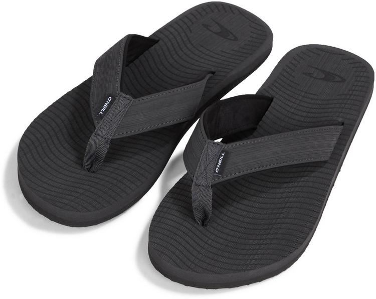 O'NEILL null - 0 | SportScheck