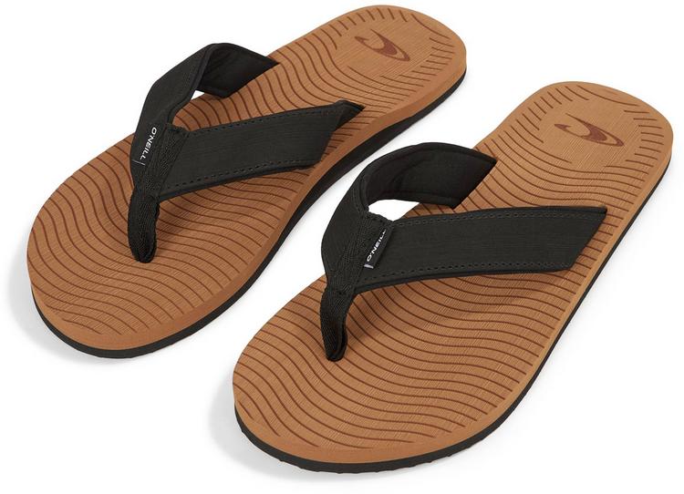 O'NEILL null - 0 | SportScheck