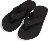 O'NEILL Koosh Zehentrenner Herren - black out