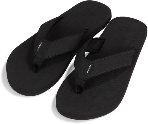 O'NEILL Koosh Zehentrenner Herren