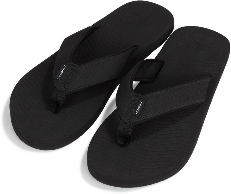 O'NEILL null - 0 | SportScheck