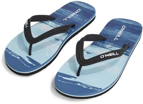 O'NEILL PROFILE GRAPHIC Zehentrenner Herren