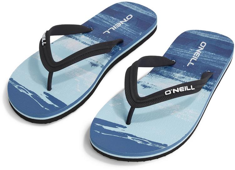 O'NEILL null - 0 | SportScheck