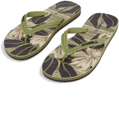 O'NEILL PROFILE GRAPHIC Zehentrenner Herren