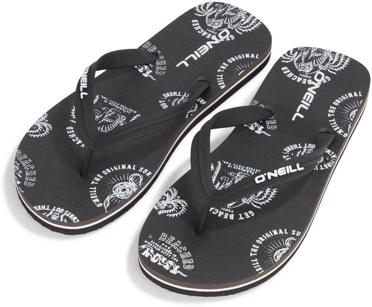 O'NEILL null - 0 | SportScheck