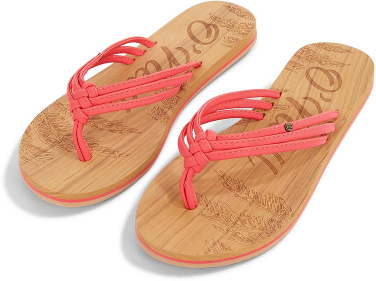 O'NEILL null - 0 | SportScheck