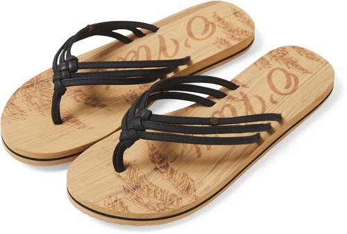 O'NEILL Ditsy Zehentrenner Damen