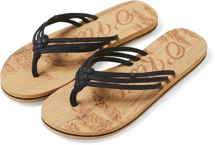 O'NEILL null - 0 | SportScheck