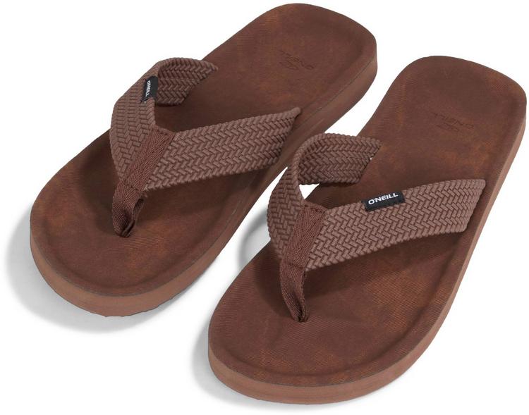 O'NEILL O'NEILL Chad Zehentrenner Herren - falcon - 0 | SportScheck