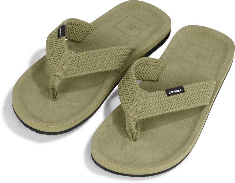 O'NEILL O'NEILL Chad Zehentrenner Herren - avery fern - 0 | SportScheck