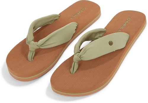 O'NEILL Ditsy Sun Zehentrenner Damen